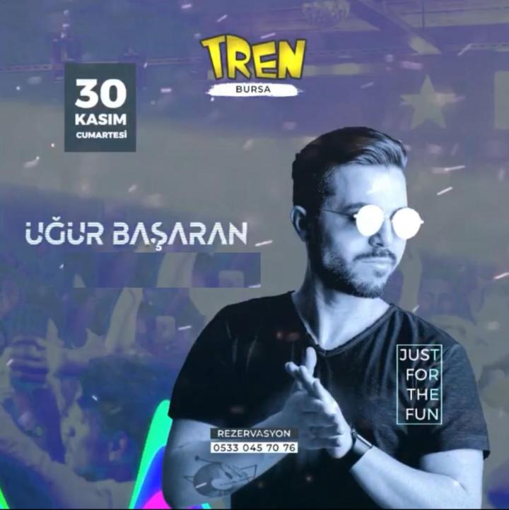 WhatsApp Image 2019-12-05 at 00.05.26